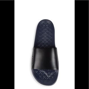 Men’s Cole Haan Grand Pro Slide 10M
